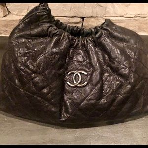 Chanel Handbag